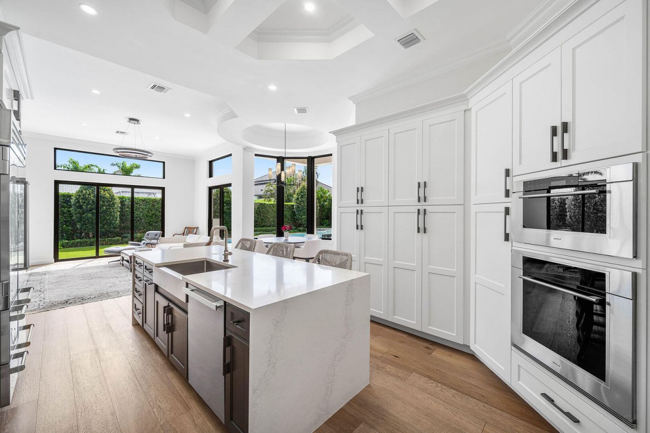 2212 Acorn Palm Road, Boca Raton, FL 33432 Photo