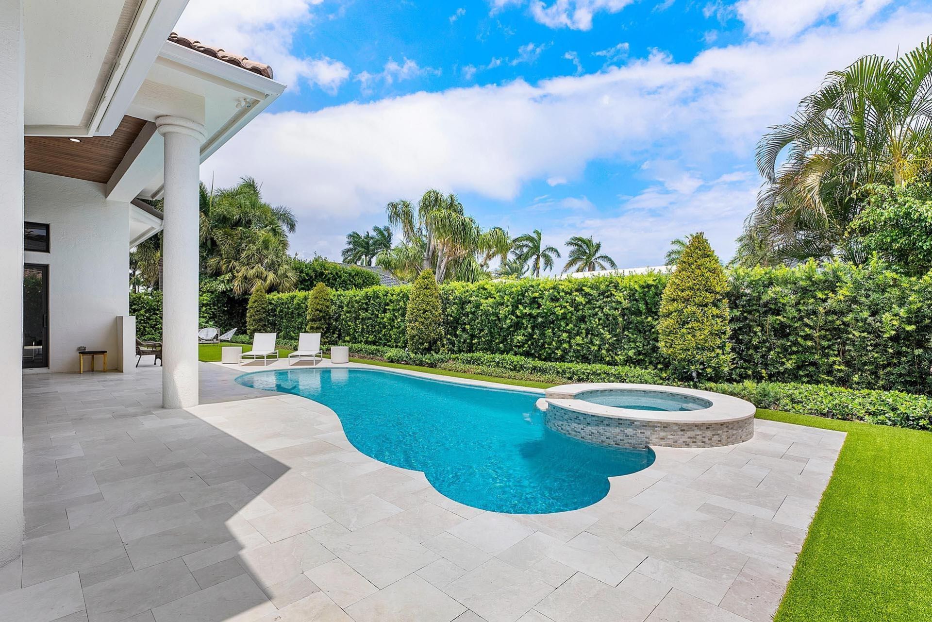 2212 Acorn Palm Road, Boca Raton, FL 33432 Photo