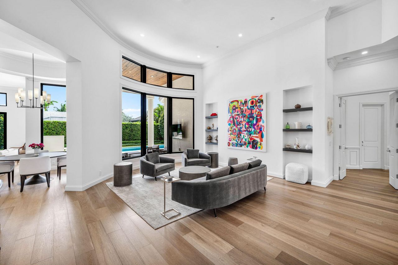 2212 Acorn Palm Road, Boca Raton, FL 33432 Photo