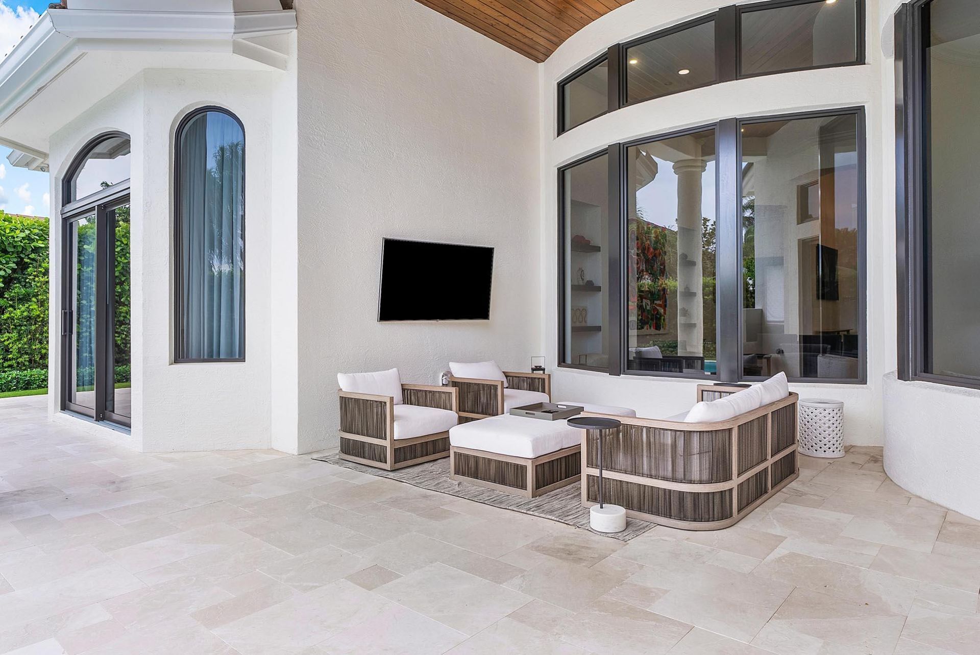 2212 Acorn Palm Road, Boca Raton, FL 33432 Photo