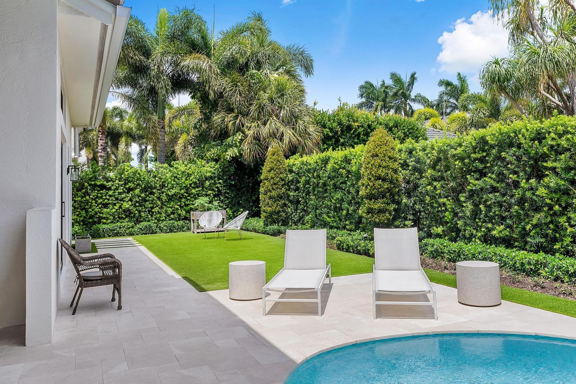 2212 Acorn Palm Road, Boca Raton, FL 33432 Photo