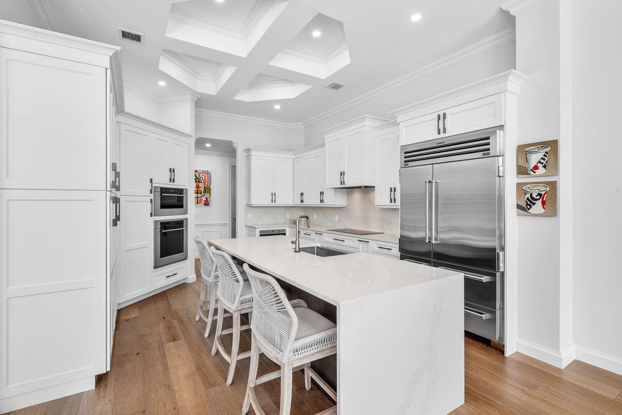 2212 Acorn Palm Road, Boca Raton, FL 33432 Photo