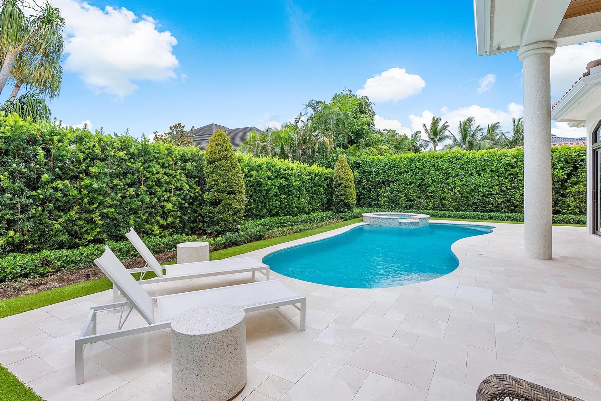 2212 Acorn Palm Road, Boca Raton, FL 33432 Photo