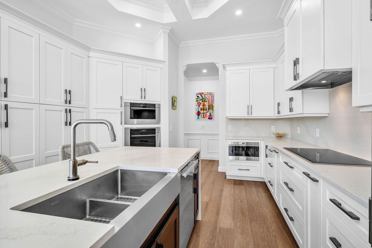 2212 Acorn Palm Road, Boca Raton, FL 33432 Photo