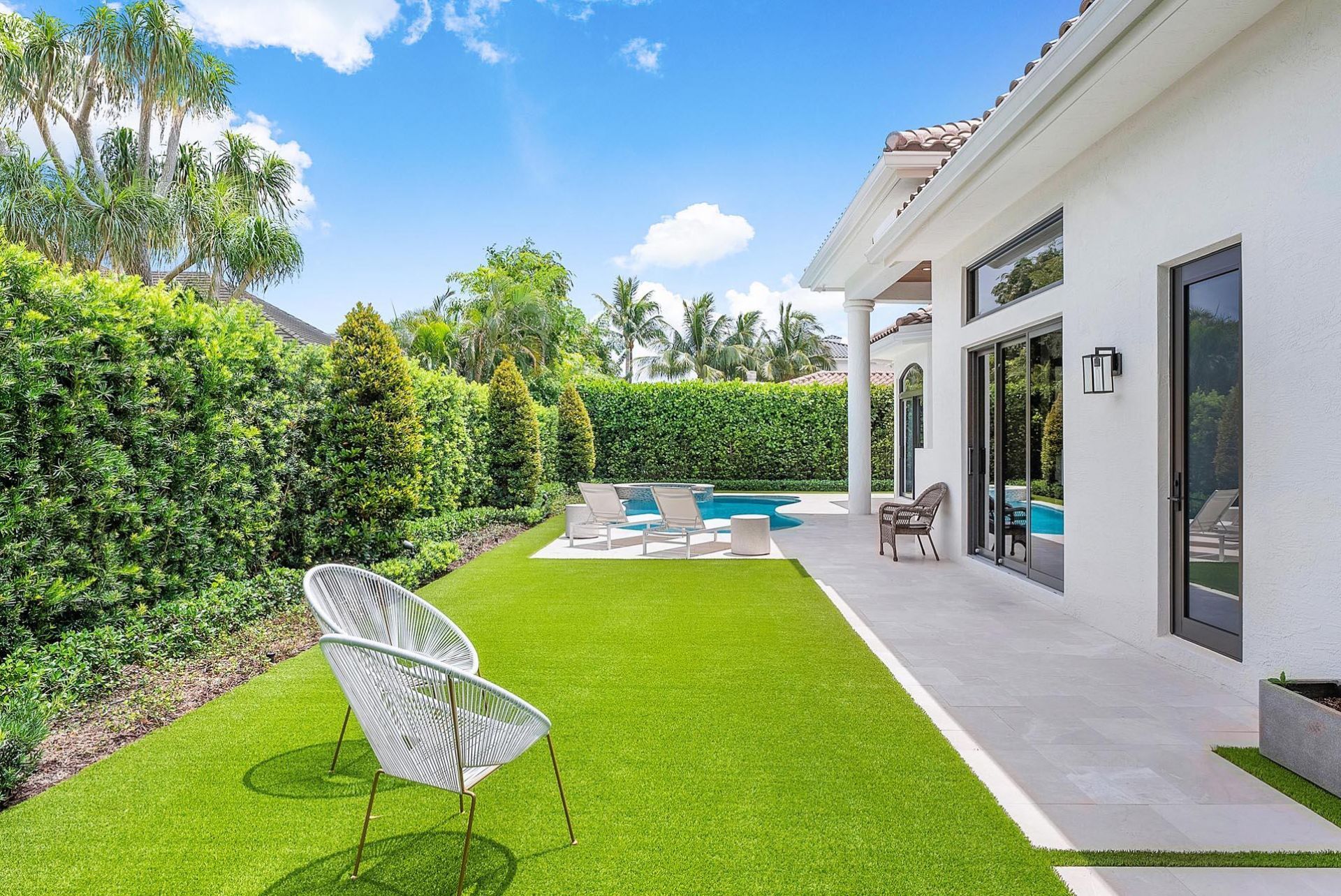 2212 Acorn Palm Road, Boca Raton, FL 33432 Photo