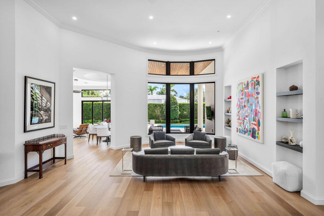 2212 Acorn Palm Road, Boca Raton, FL 33432 Photo