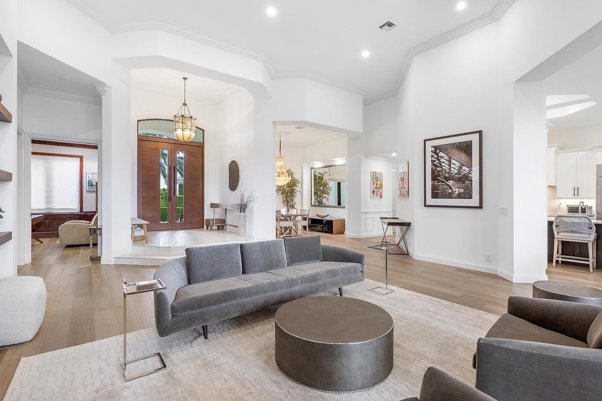 2212 Acorn Palm Road, Boca Raton, FL 33432 Photo