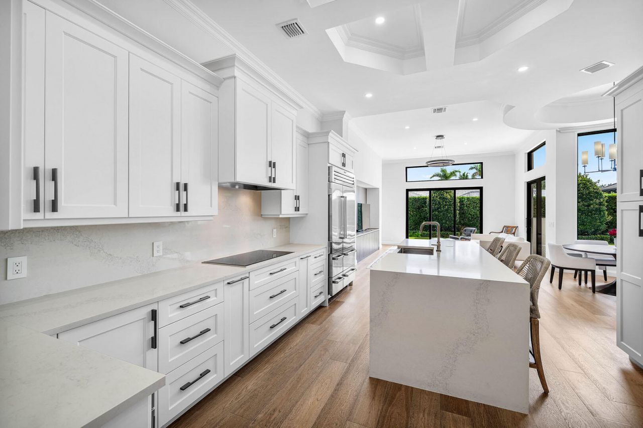 2212 Acorn Palm Road, Boca Raton, FL 33432 Photo