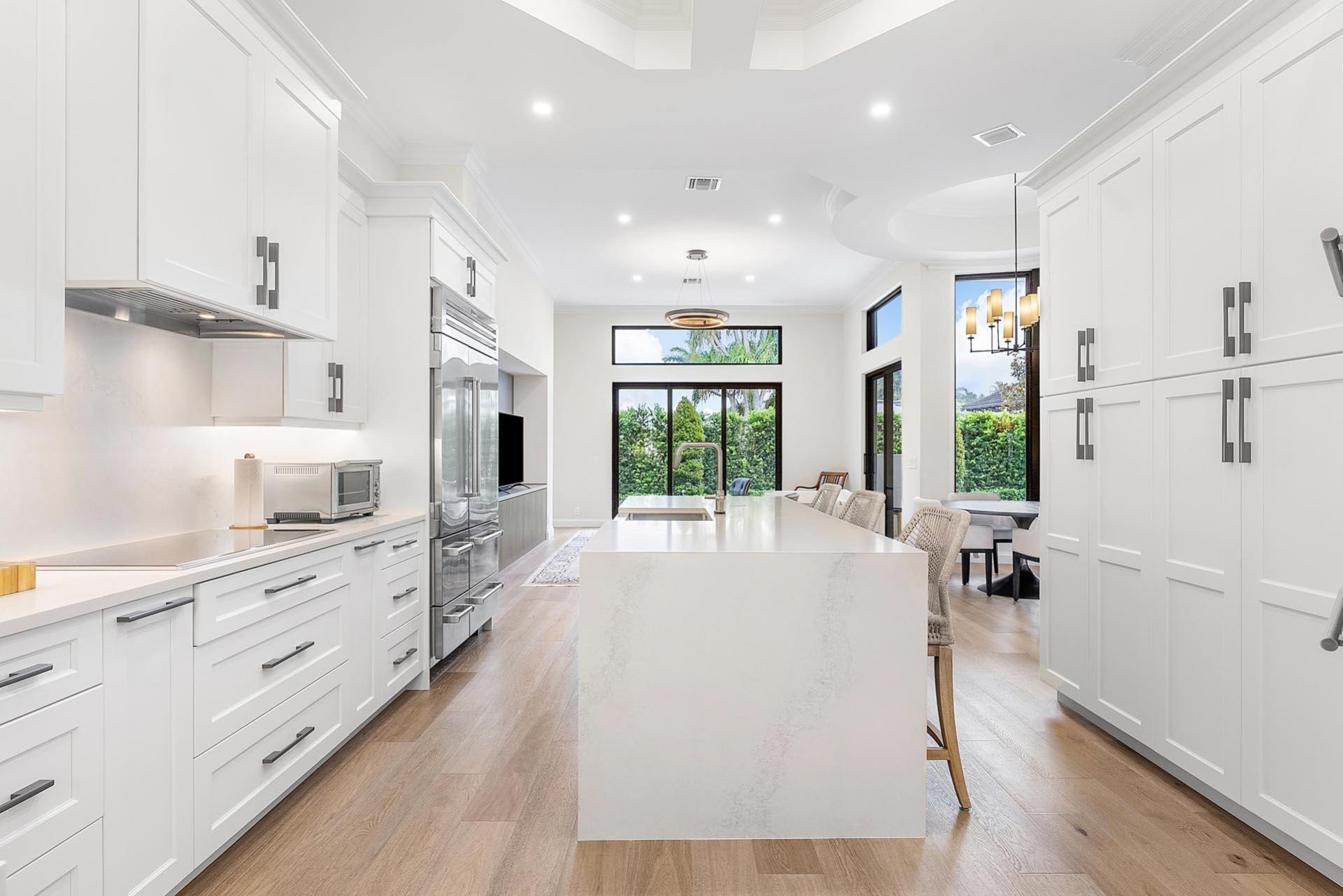 2212 Acorn Palm Road, Boca Raton, FL 33432 Photo