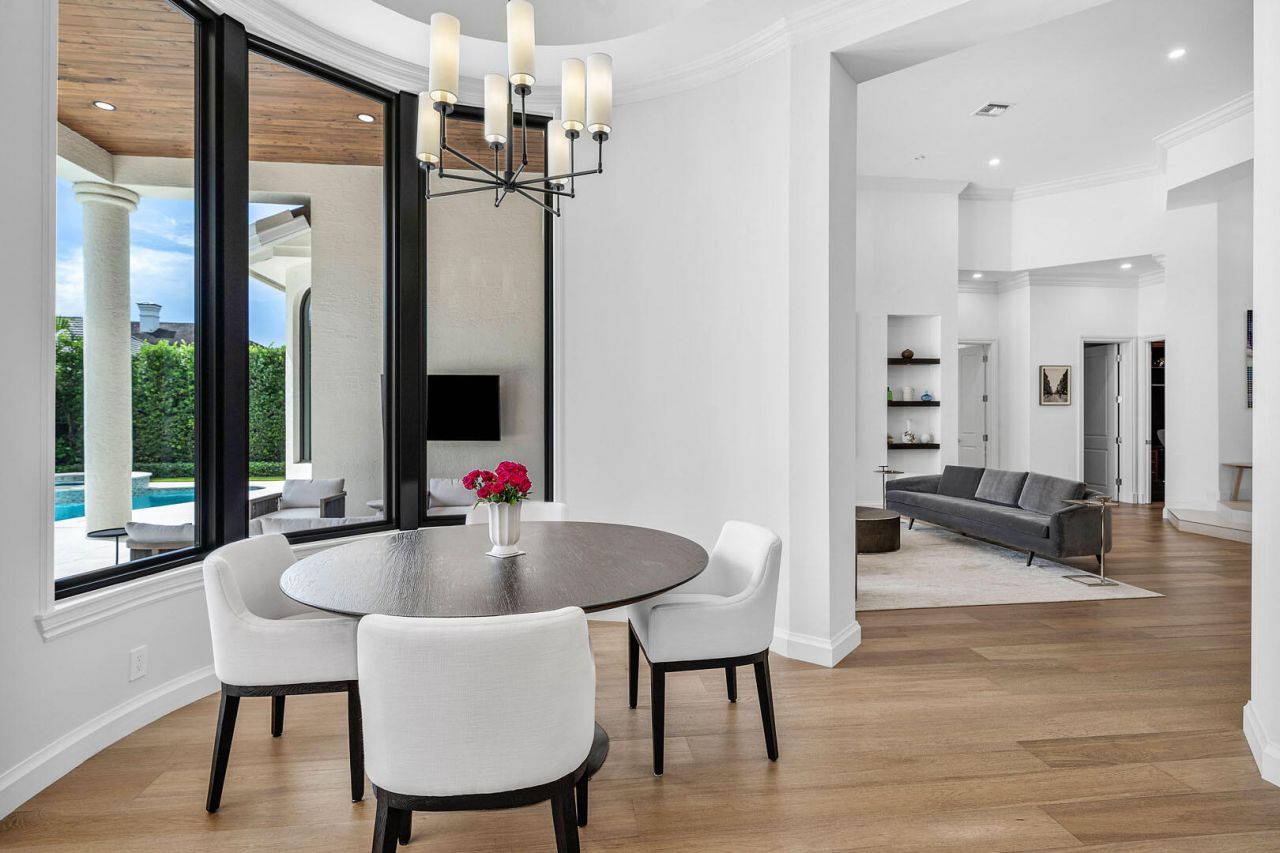 2212 Acorn Palm Road, Boca Raton, FL 33432 Photo