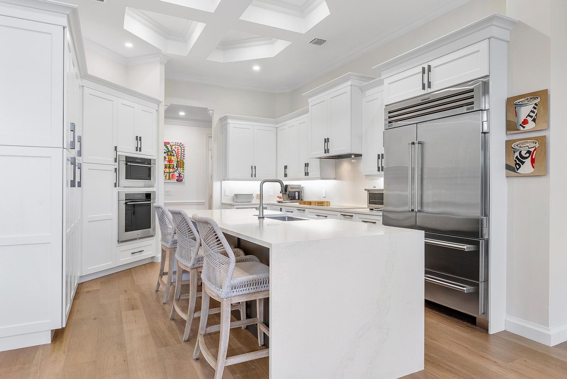 2212 Acorn Palm Road, Boca Raton, FL 33432 Photo