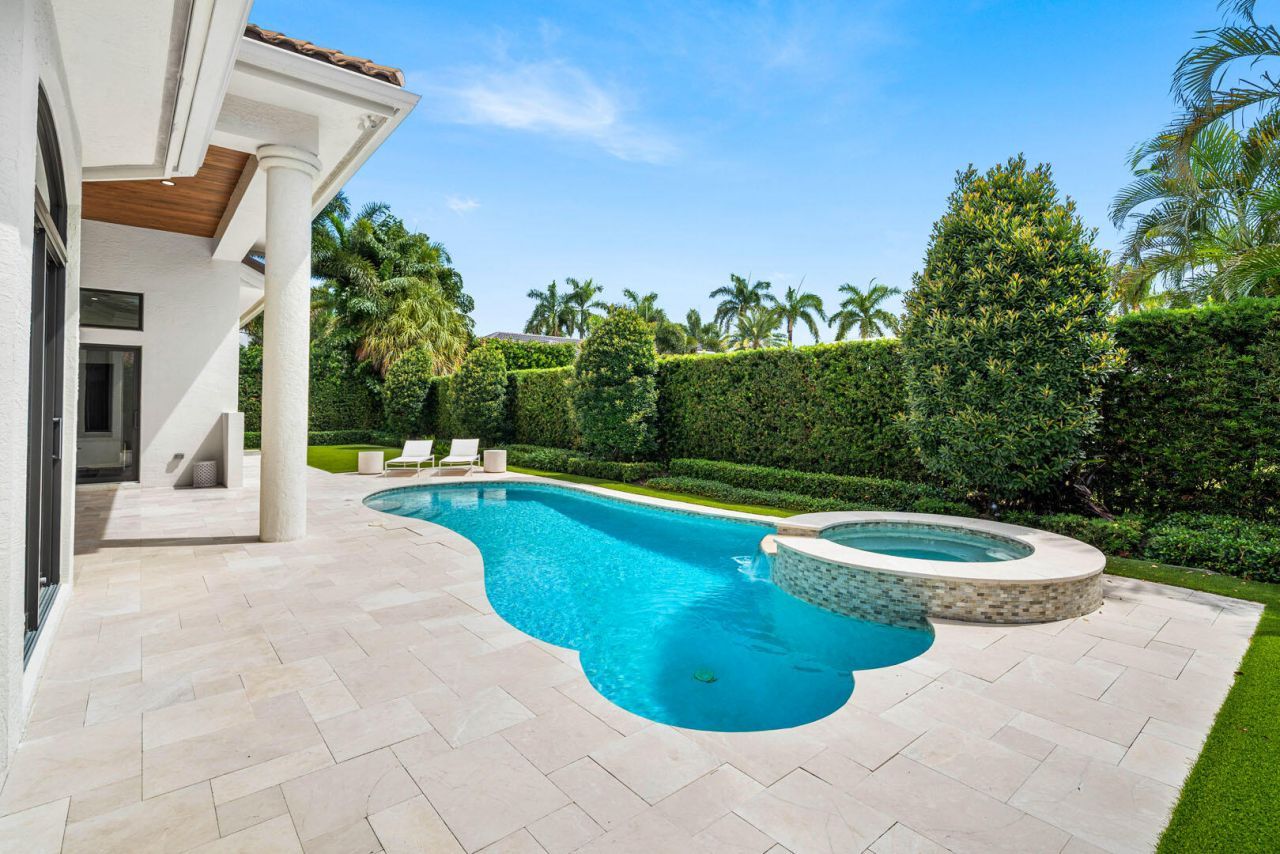 2212 Acorn Palm Road, Boca Raton, FL 33432 Photo
