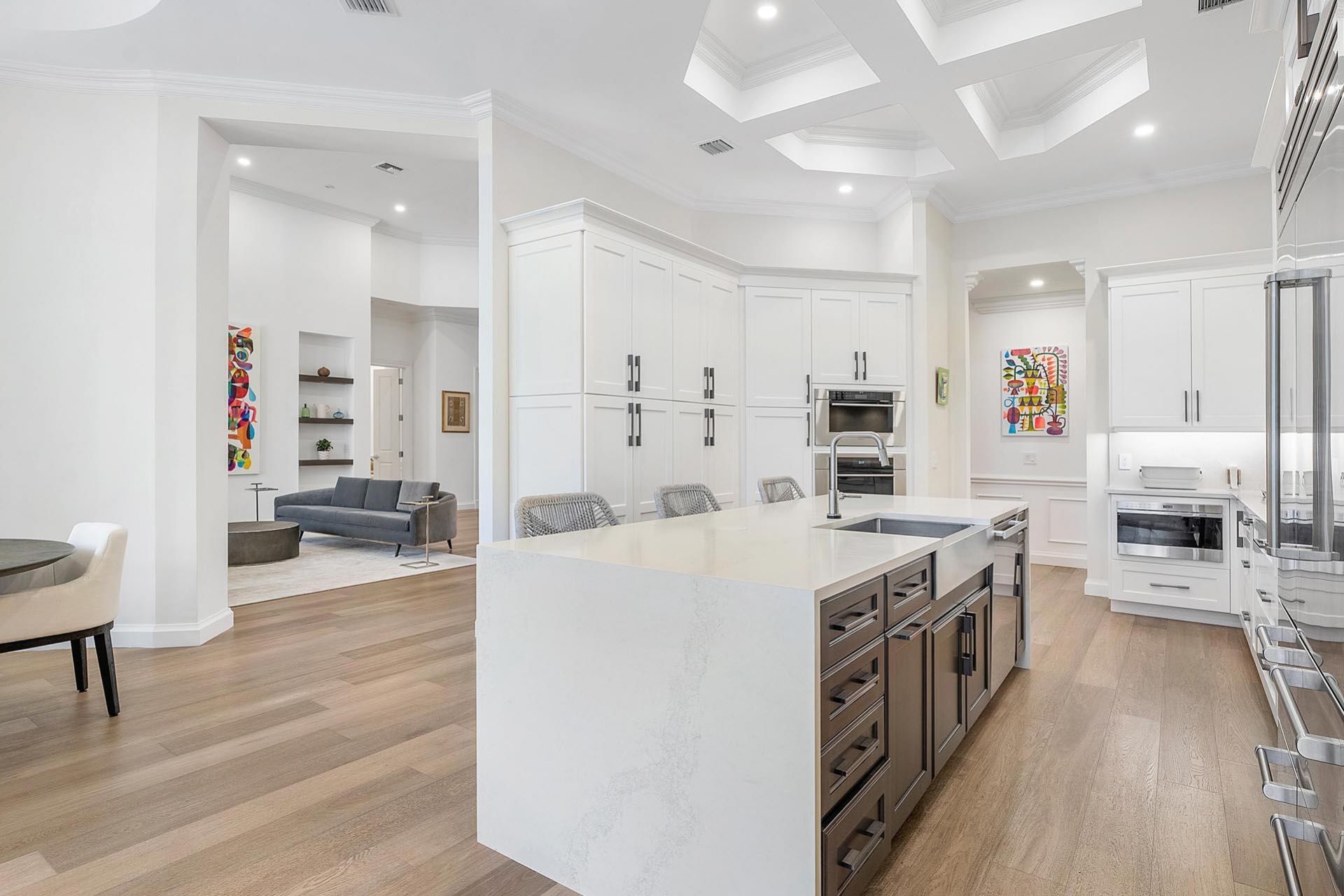2212 Acorn Palm Road, Boca Raton, FL 33432 Photo