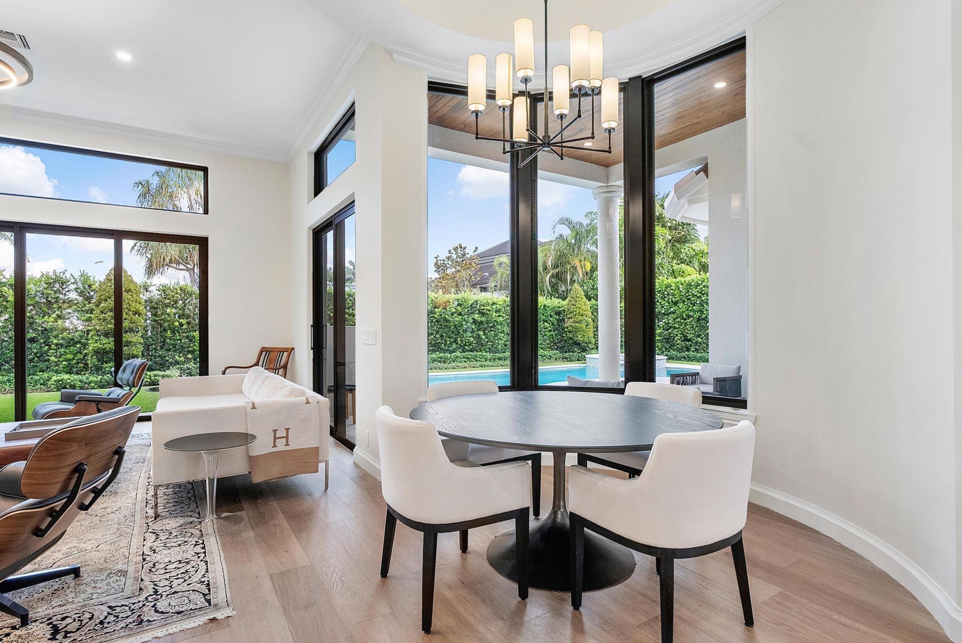 2212 Acorn Palm Road, Boca Raton, FL 33432 Photo