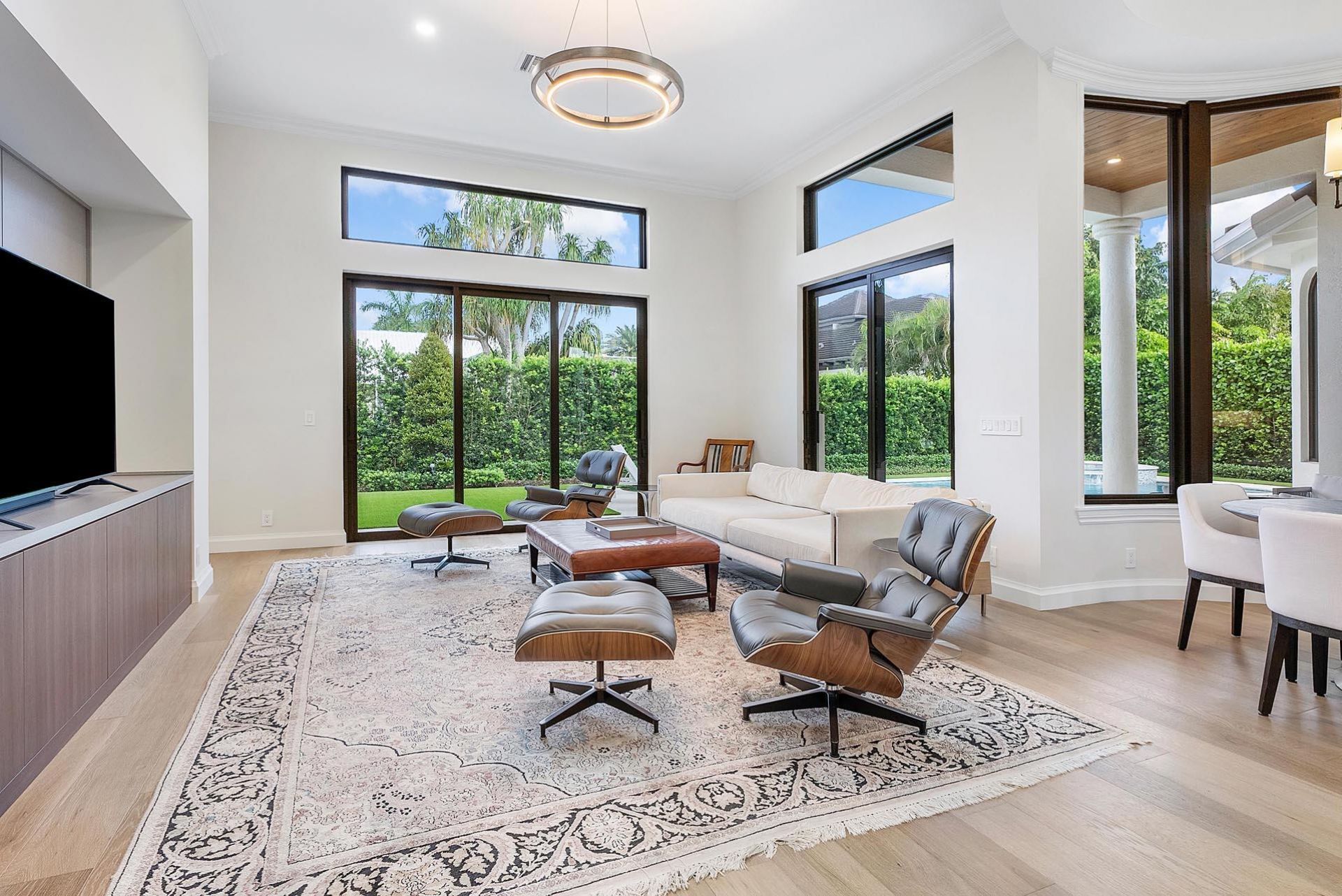 2212 Acorn Palm Road, Boca Raton, FL 33432 Photo