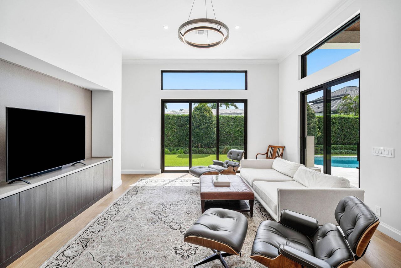 2212 Acorn Palm Road, Boca Raton, FL 33432 Photo