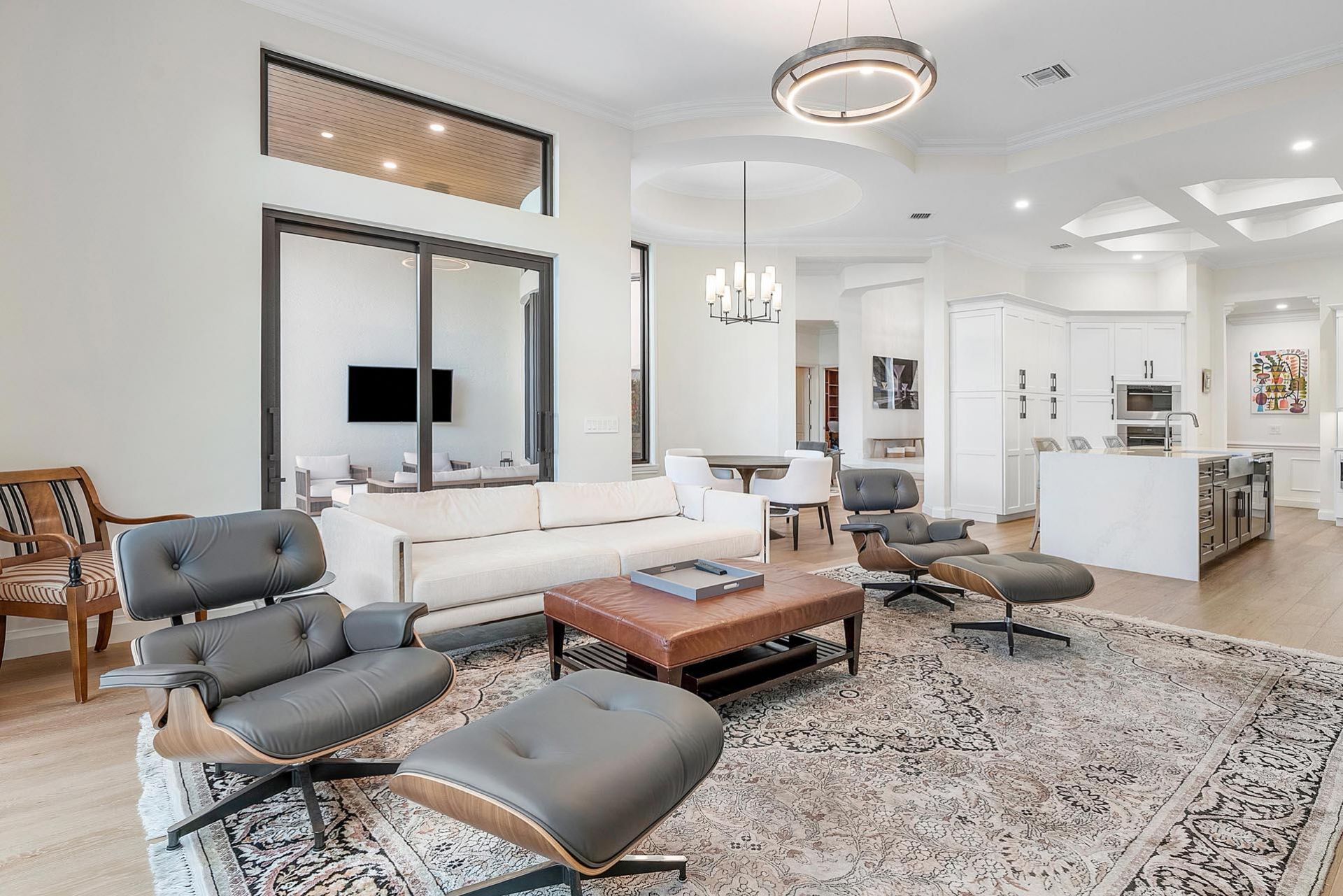 2212 Acorn Palm Road, Boca Raton, FL 33432 Photo