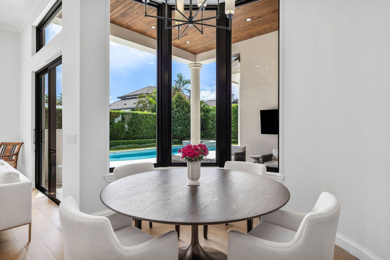 2212 Acorn Palm Road, Boca Raton, FL 33432 Photo
