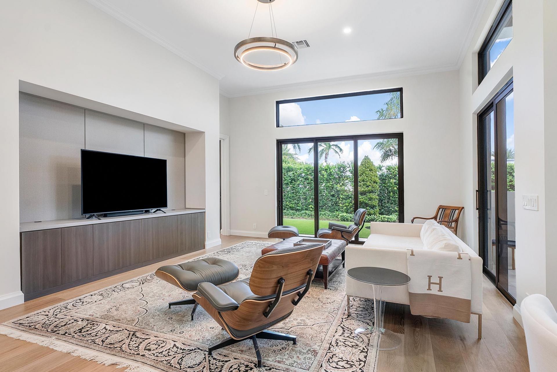 2212 Acorn Palm Road, Boca Raton, FL 33432 Photo