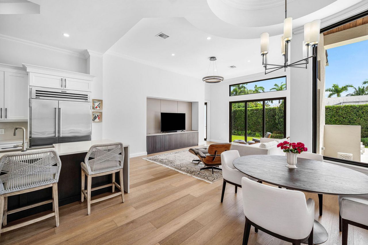 2212 Acorn Palm Road, Boca Raton, FL 33432 Photo