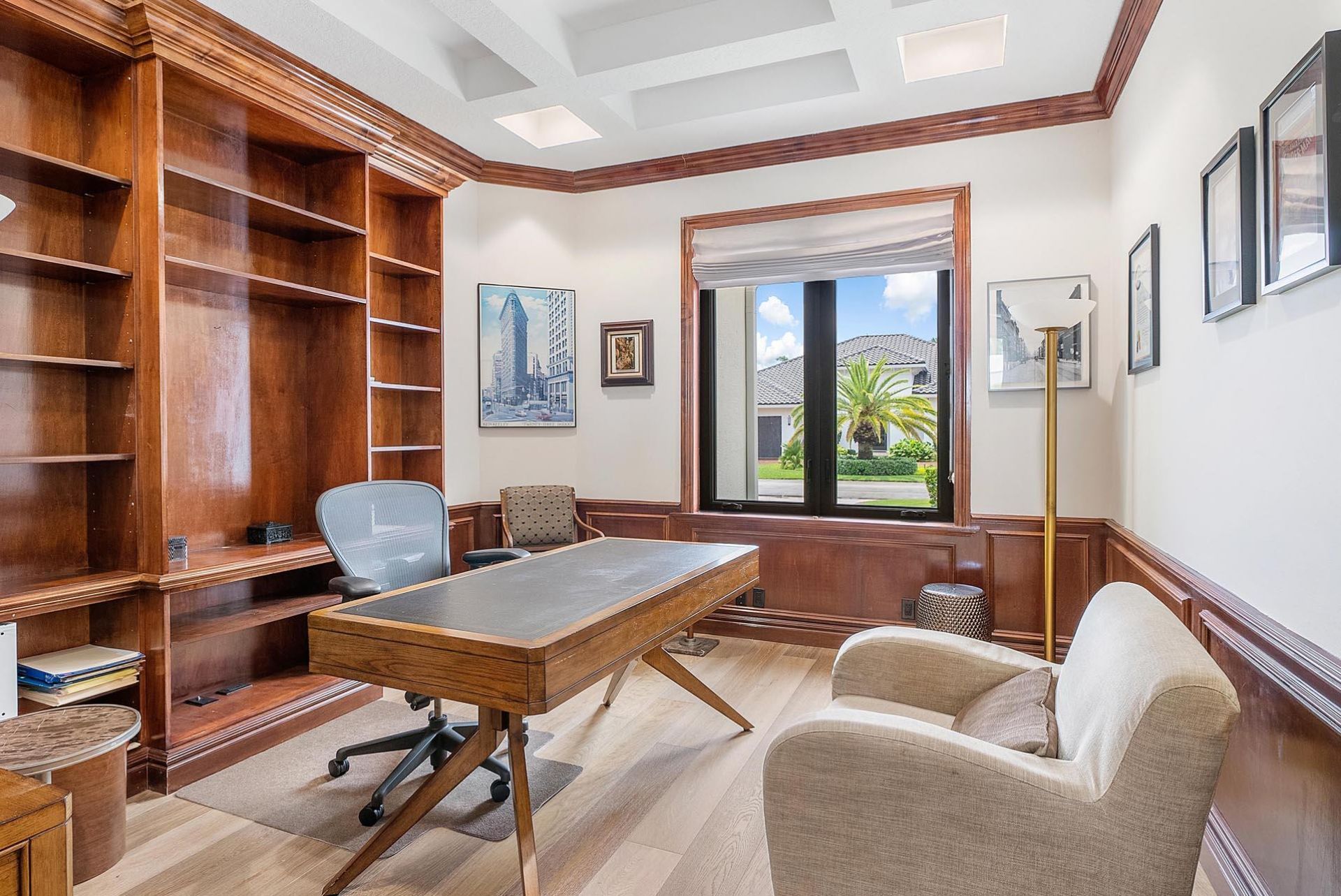 2212 Acorn Palm Road, Boca Raton, FL 33432 Photo