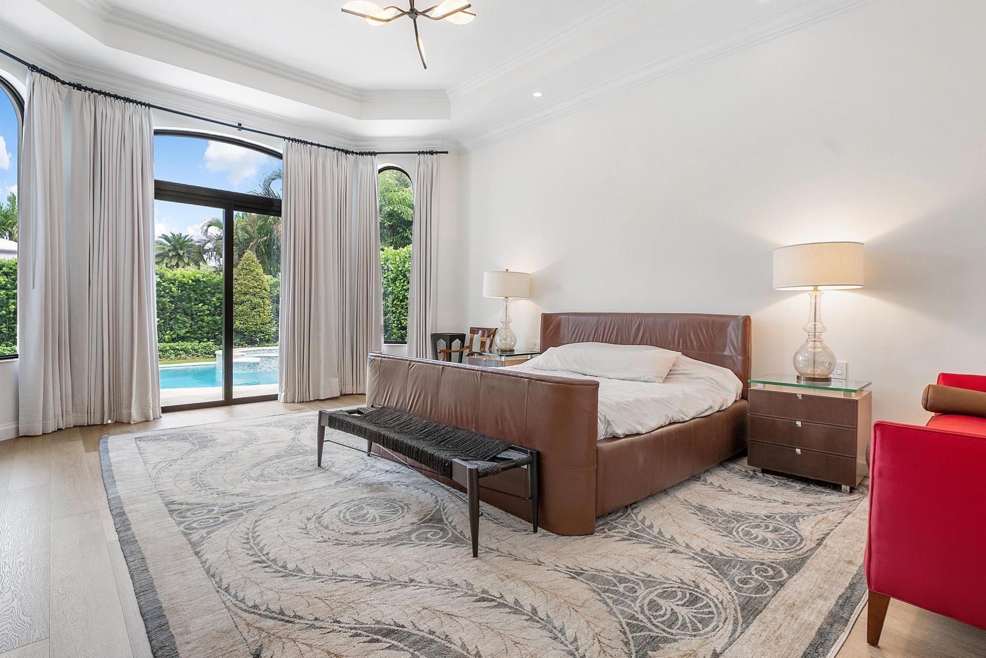 2212 Acorn Palm Road, Boca Raton, FL 33432 Photo