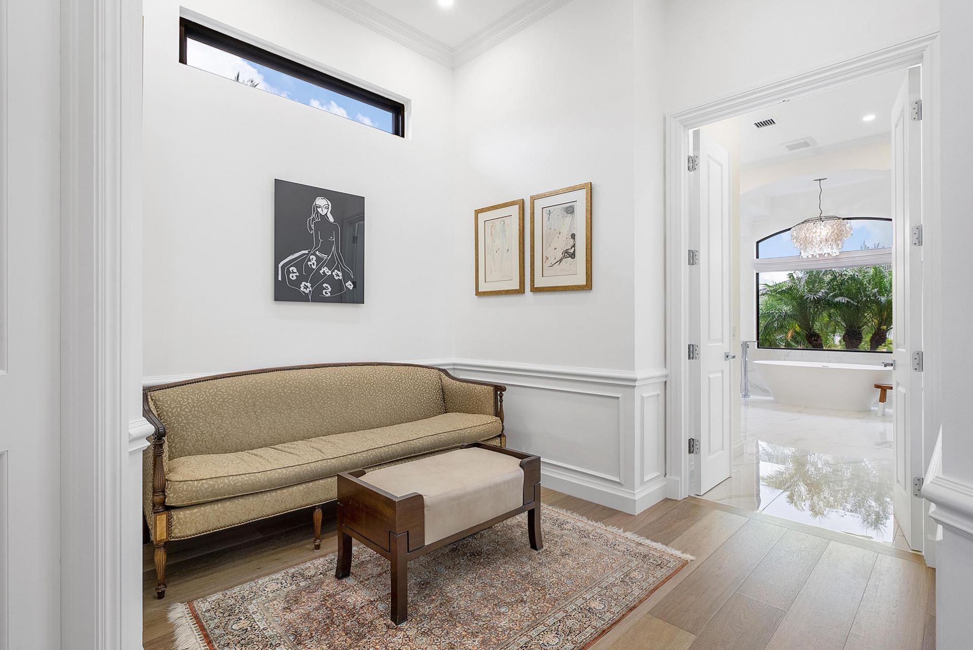 2212 Acorn Palm Road, Boca Raton, FL 33432 Photo