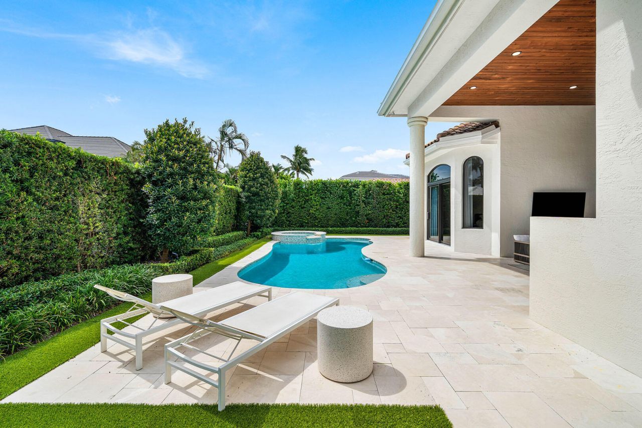 2212 Acorn Palm Road, Boca Raton, FL 33432 Photo