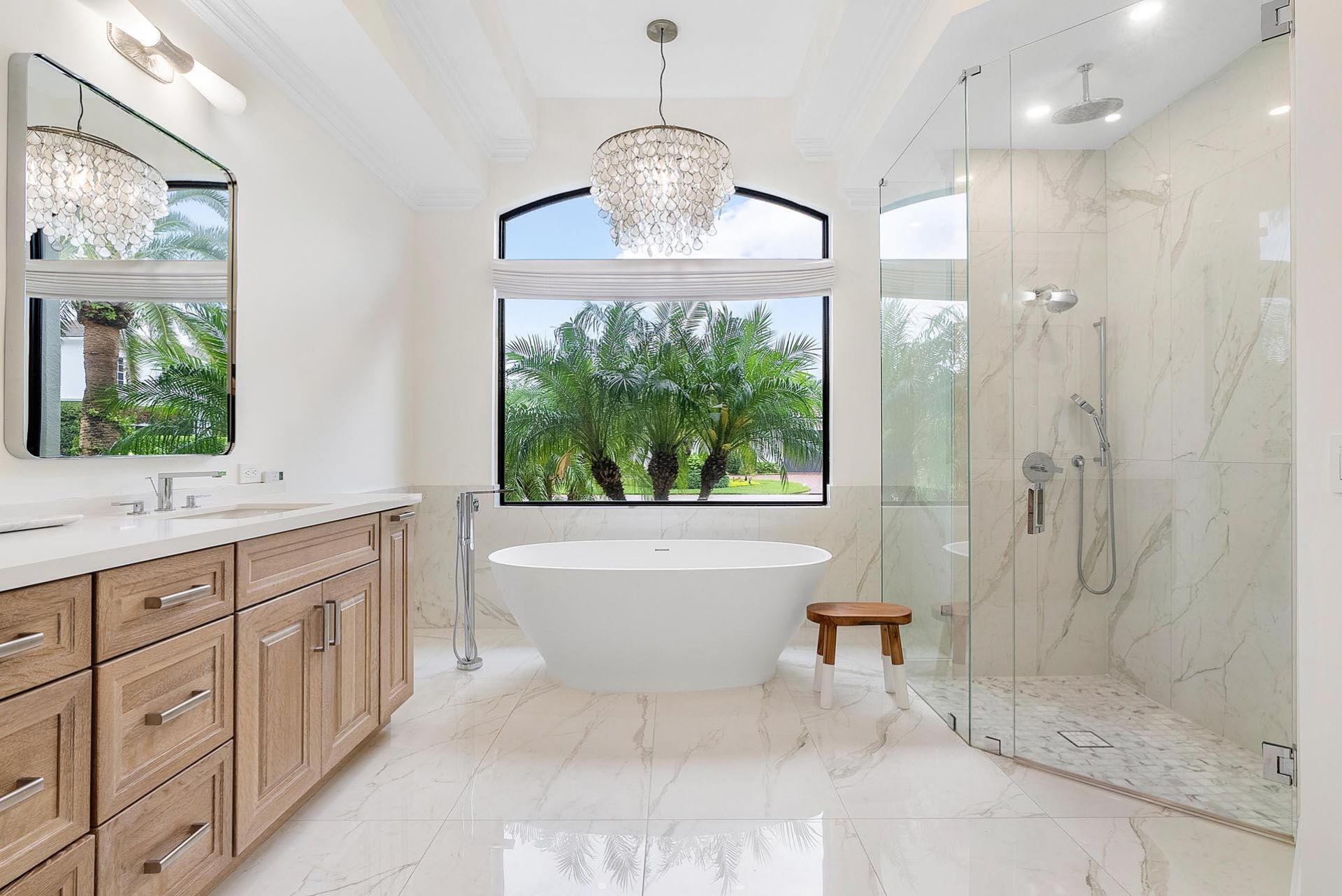 2212 Acorn Palm Road, Boca Raton, FL 33432 Photo