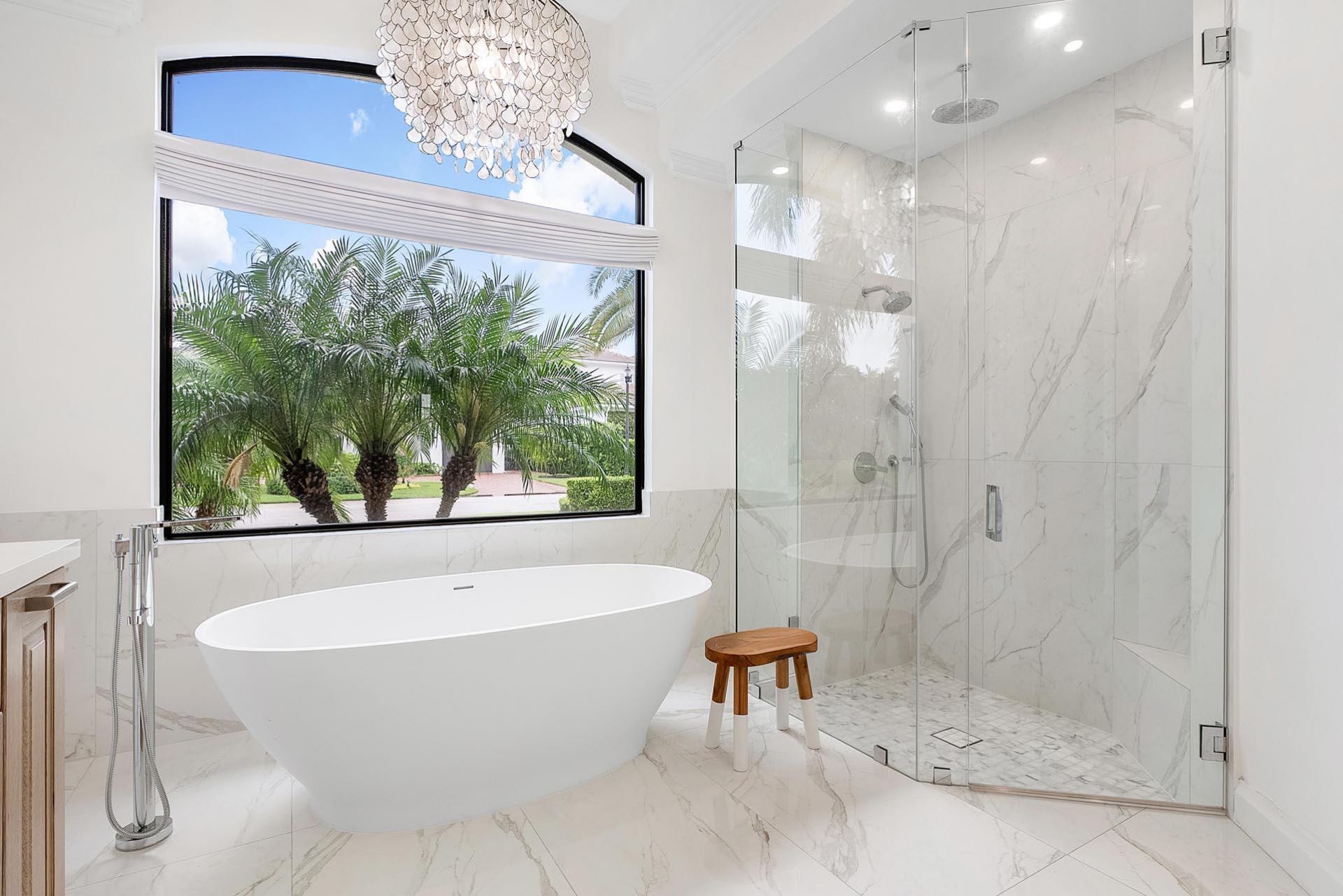 2212 Acorn Palm Road, Boca Raton, FL 33432 Photo