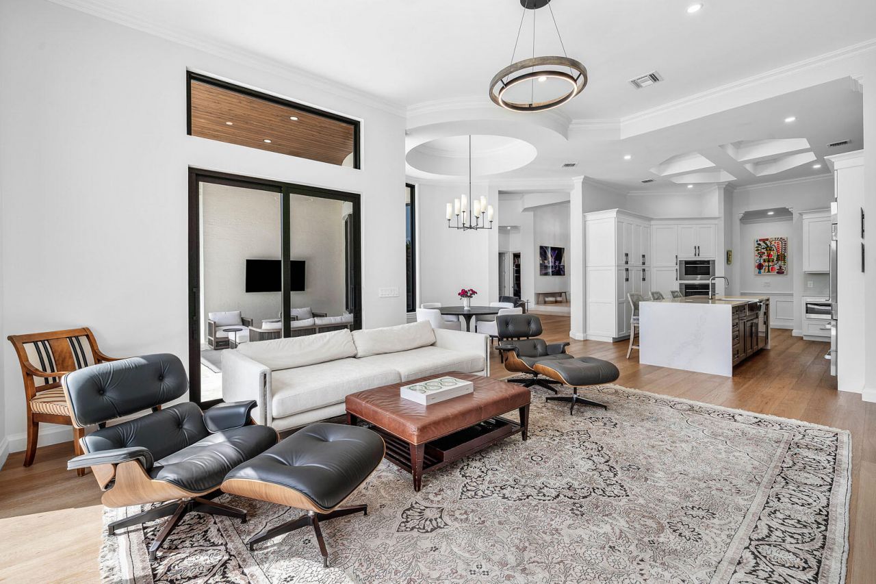 2212 Acorn Palm Road, Boca Raton, FL 33432 Photo