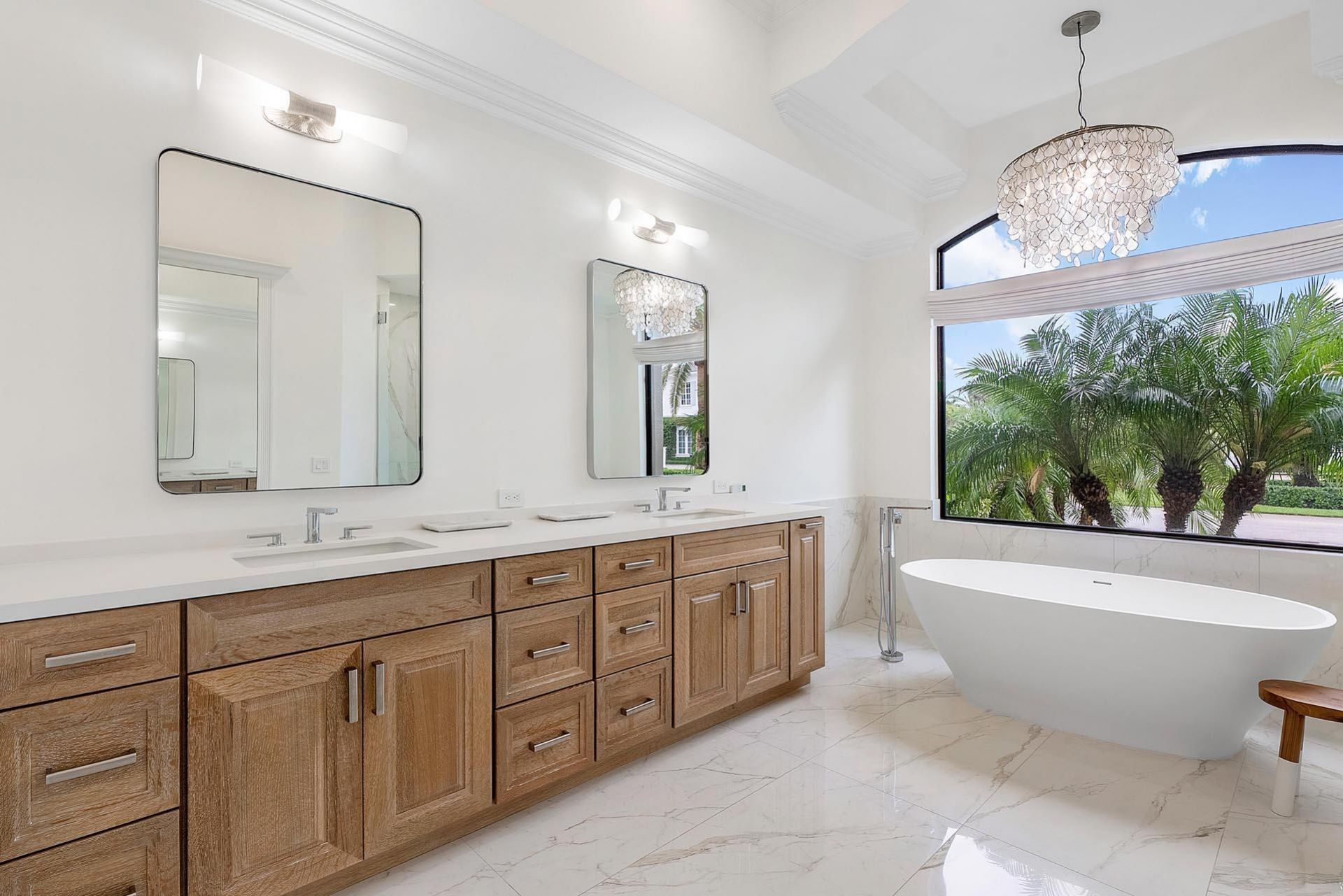 2212 Acorn Palm Road, Boca Raton, FL 33432 Photo