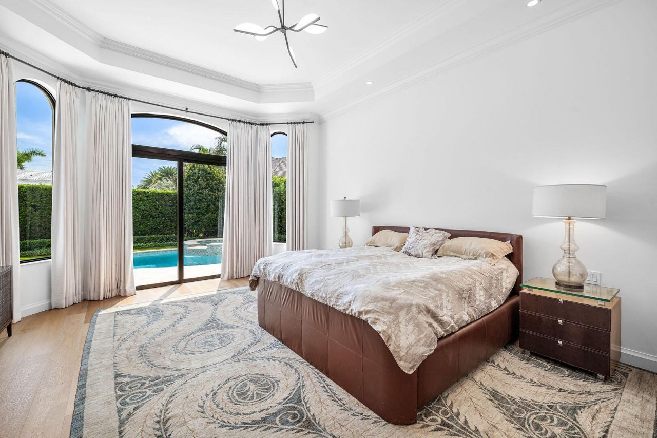 2212 Acorn Palm Road, Boca Raton, FL 33432 Photo