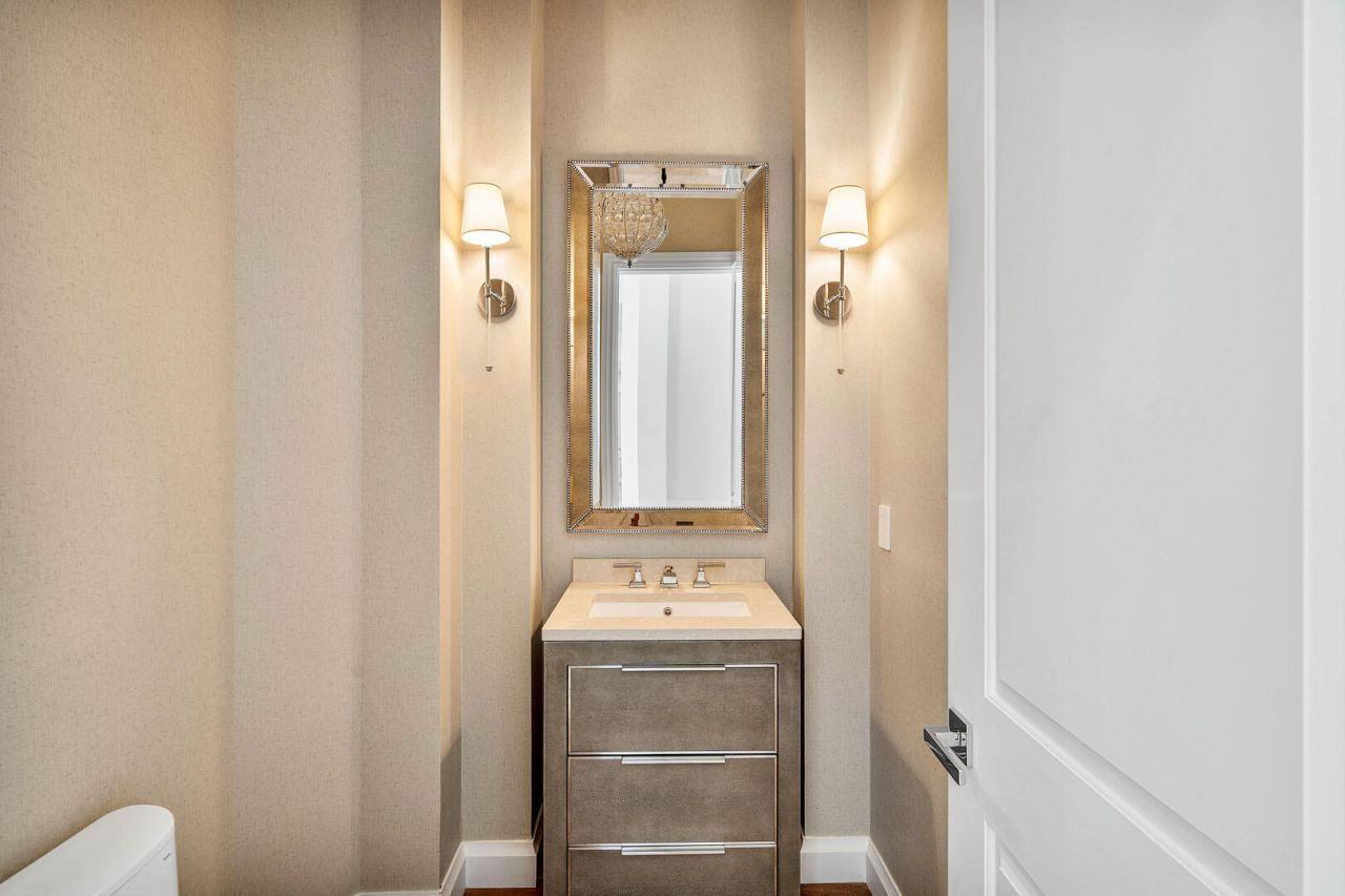 2212 Acorn Palm Road, Boca Raton, FL 33432 Photo