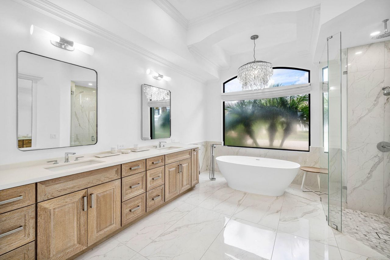 2212 Acorn Palm Road, Boca Raton, FL 33432 Photo