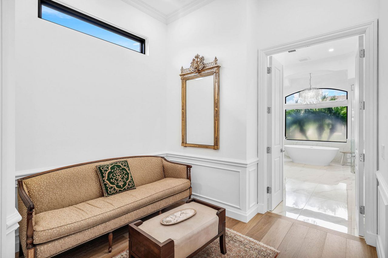 2212 Acorn Palm Road, Boca Raton, FL 33432 Photo