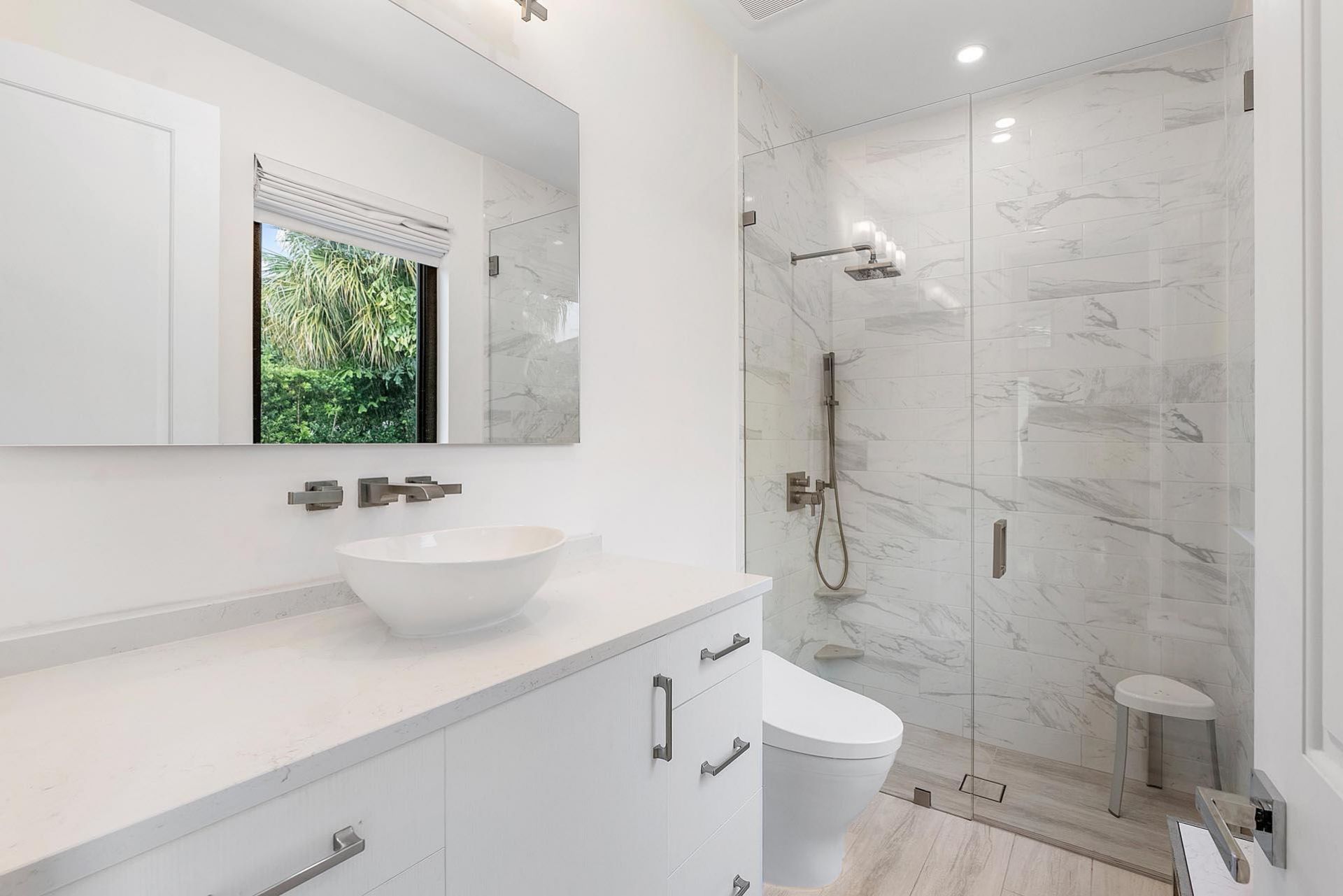 2212 Acorn Palm Road, Boca Raton, FL 33432 Photo