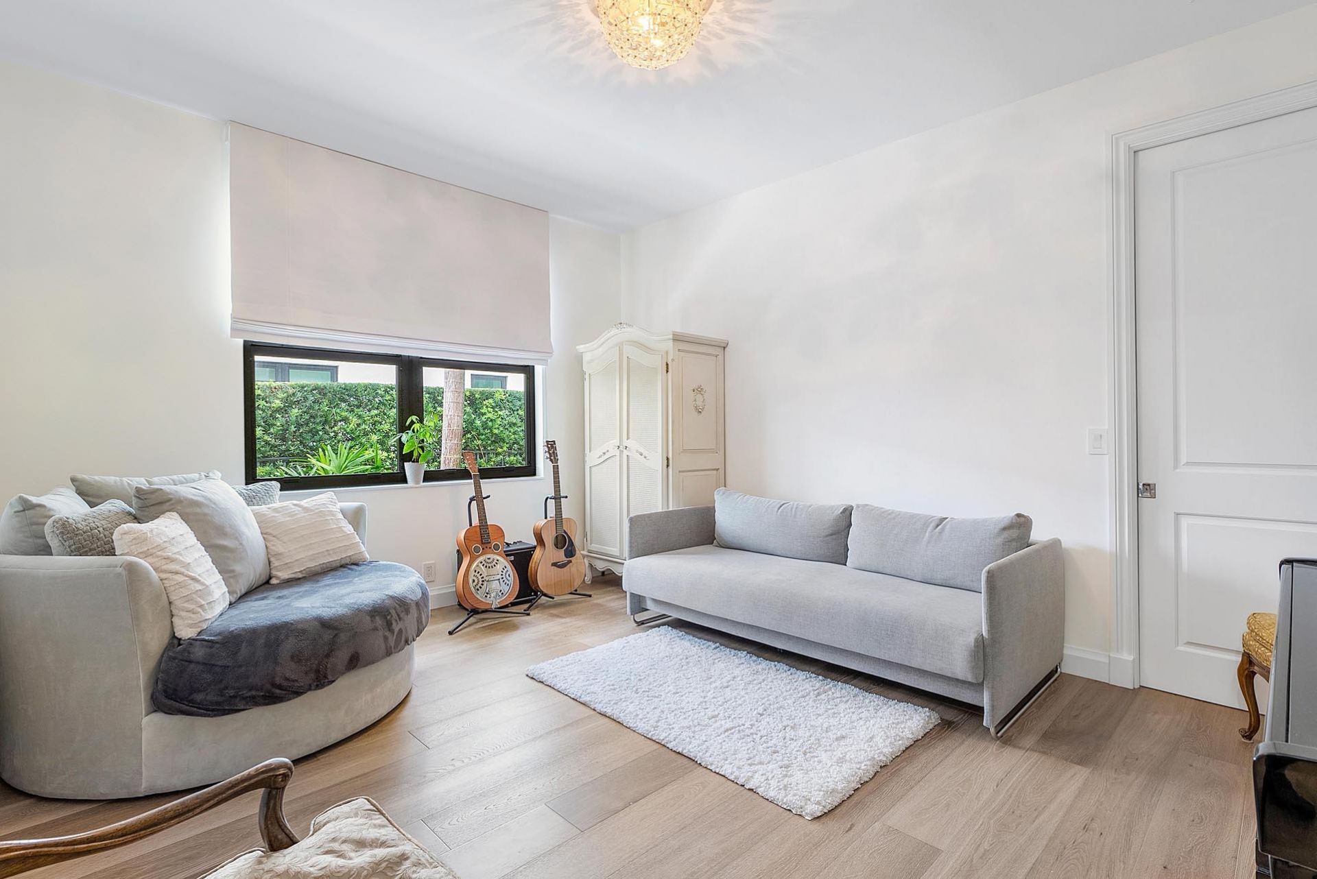 2212 Acorn Palm Road, Boca Raton, FL 33432 Photo