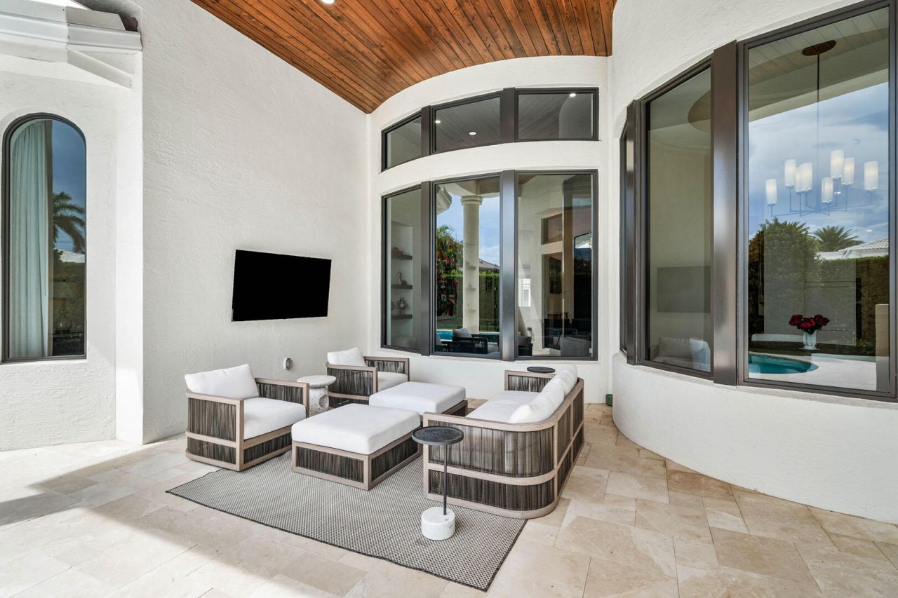 2212 Acorn Palm Road, Boca Raton, FL 33432 Photo