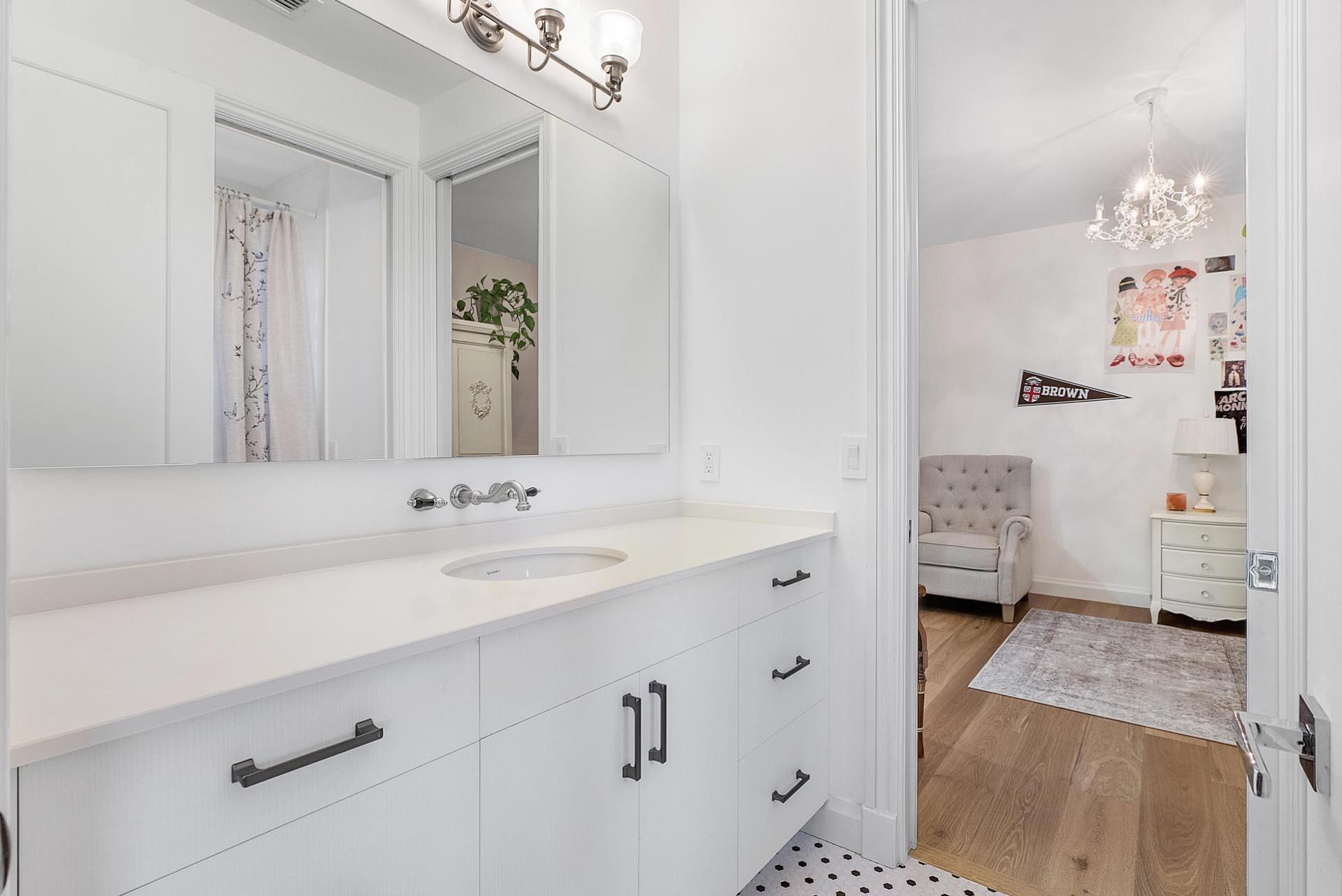 2212 Acorn Palm Road, Boca Raton, FL 33432 Photo