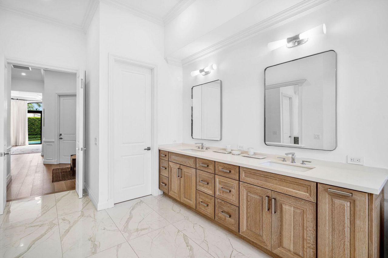 2212 Acorn Palm Road, Boca Raton, FL 33432 Photo