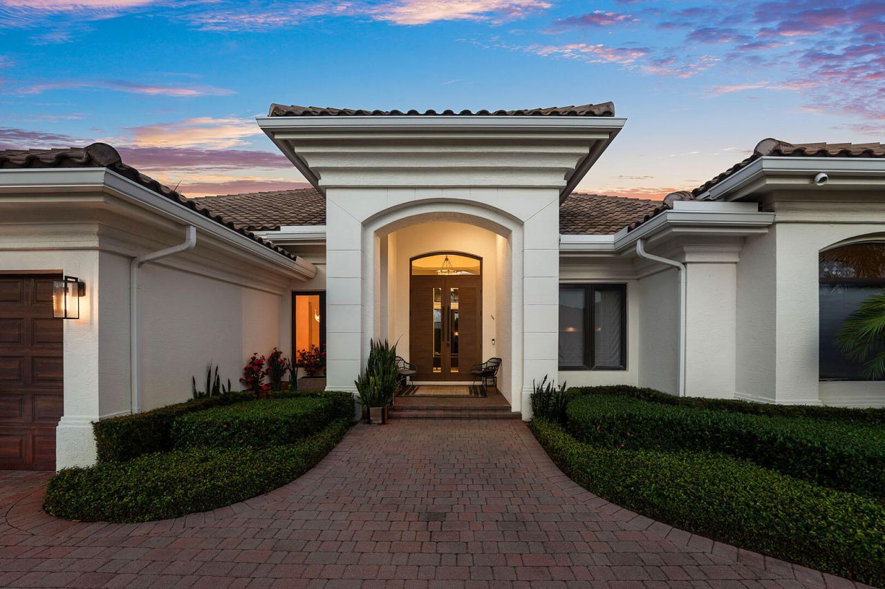 2212 Acorn Palm Road, Boca Raton, FL 33432 Photo
