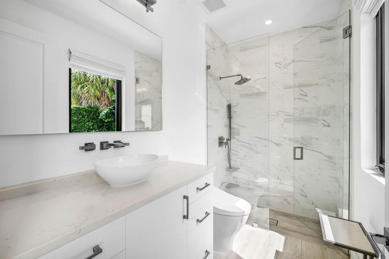 2212 Acorn Palm Road, Boca Raton, FL 33432 Photo