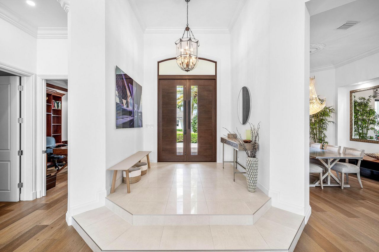 2212 Acorn Palm Road, Boca Raton, FL 33432 Photo