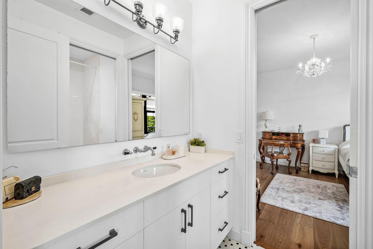 2212 Acorn Palm Road, Boca Raton, FL 33432 Photo