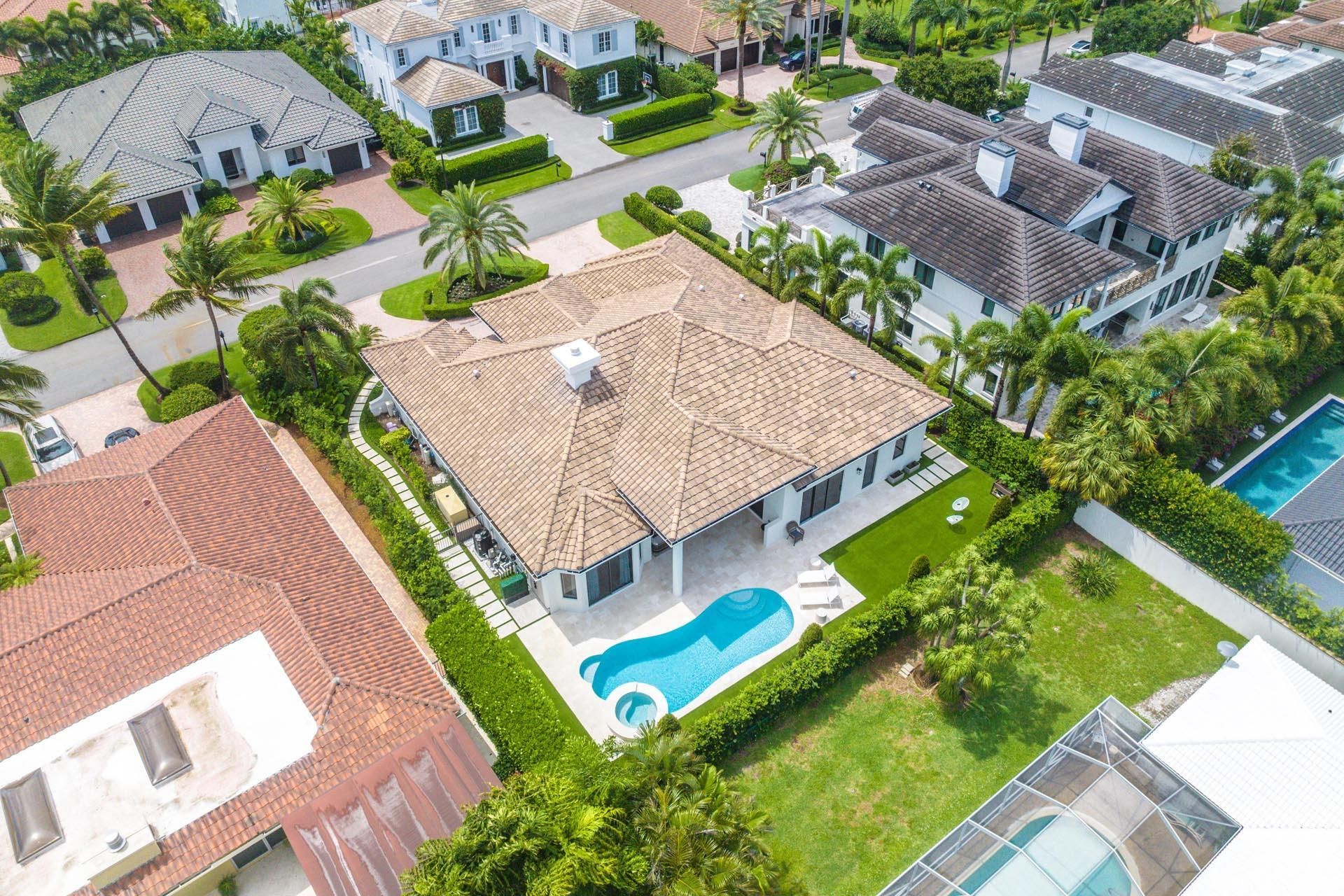 2212 Acorn Palm Road, Boca Raton, FL 33432 Photo