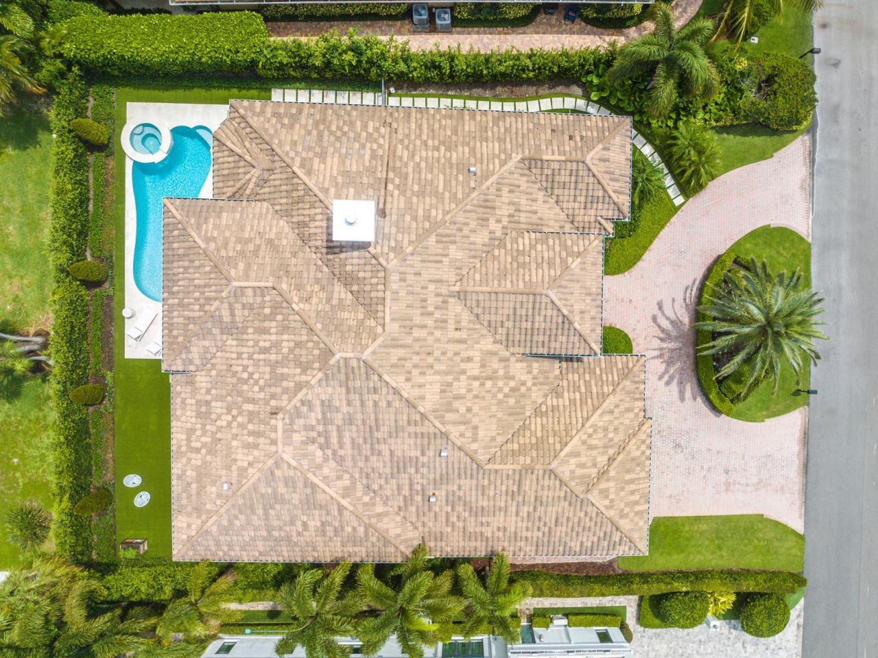 2212 Acorn Palm Road, Boca Raton, FL 33432 Photo