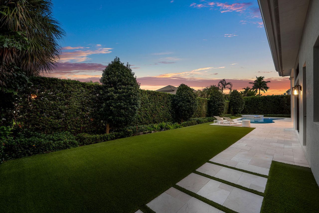 2212 Acorn Palm Road, Boca Raton, FL 33432 Photo