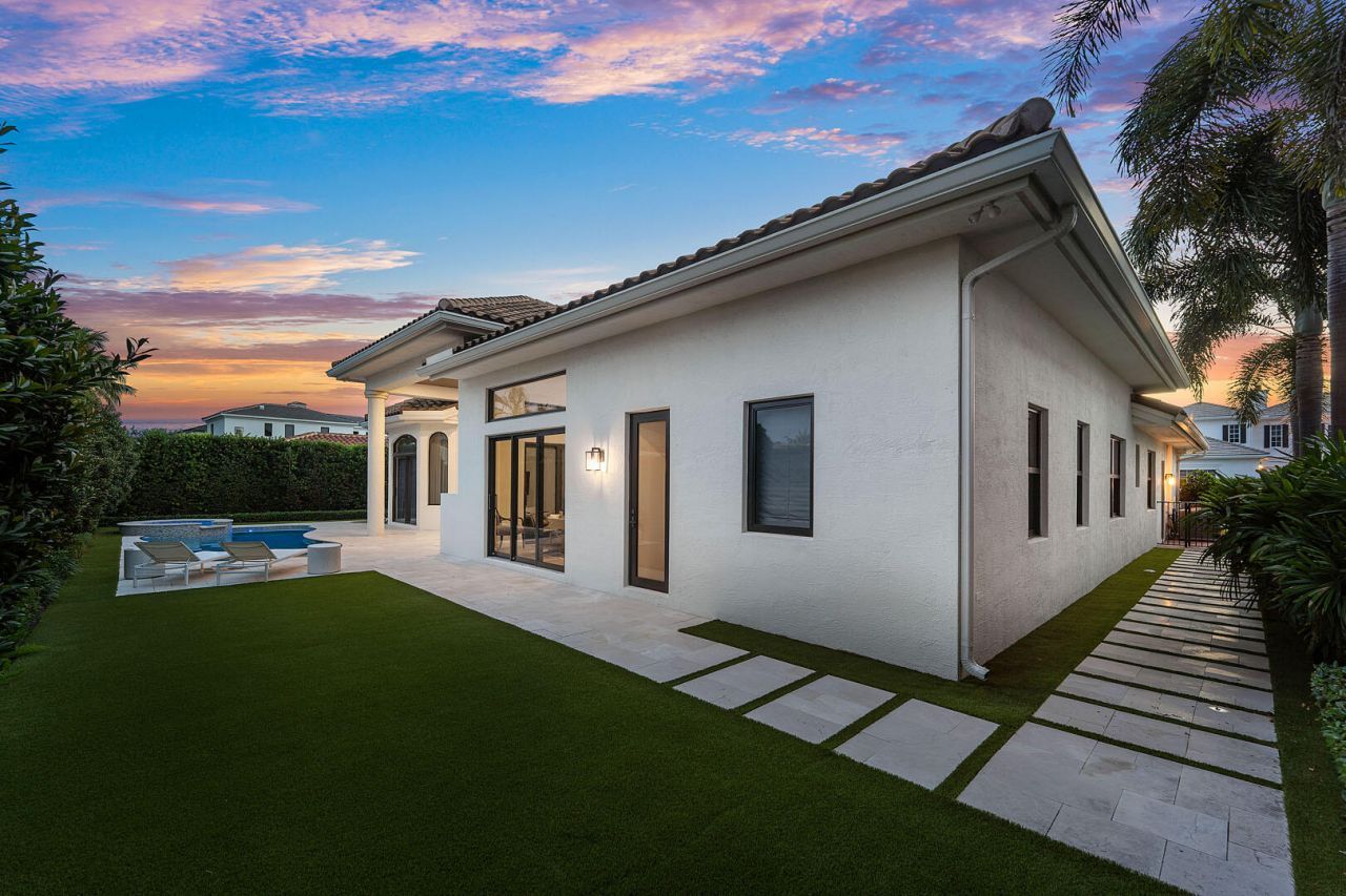 2212 Acorn Palm Road, Boca Raton, FL 33432 Photo