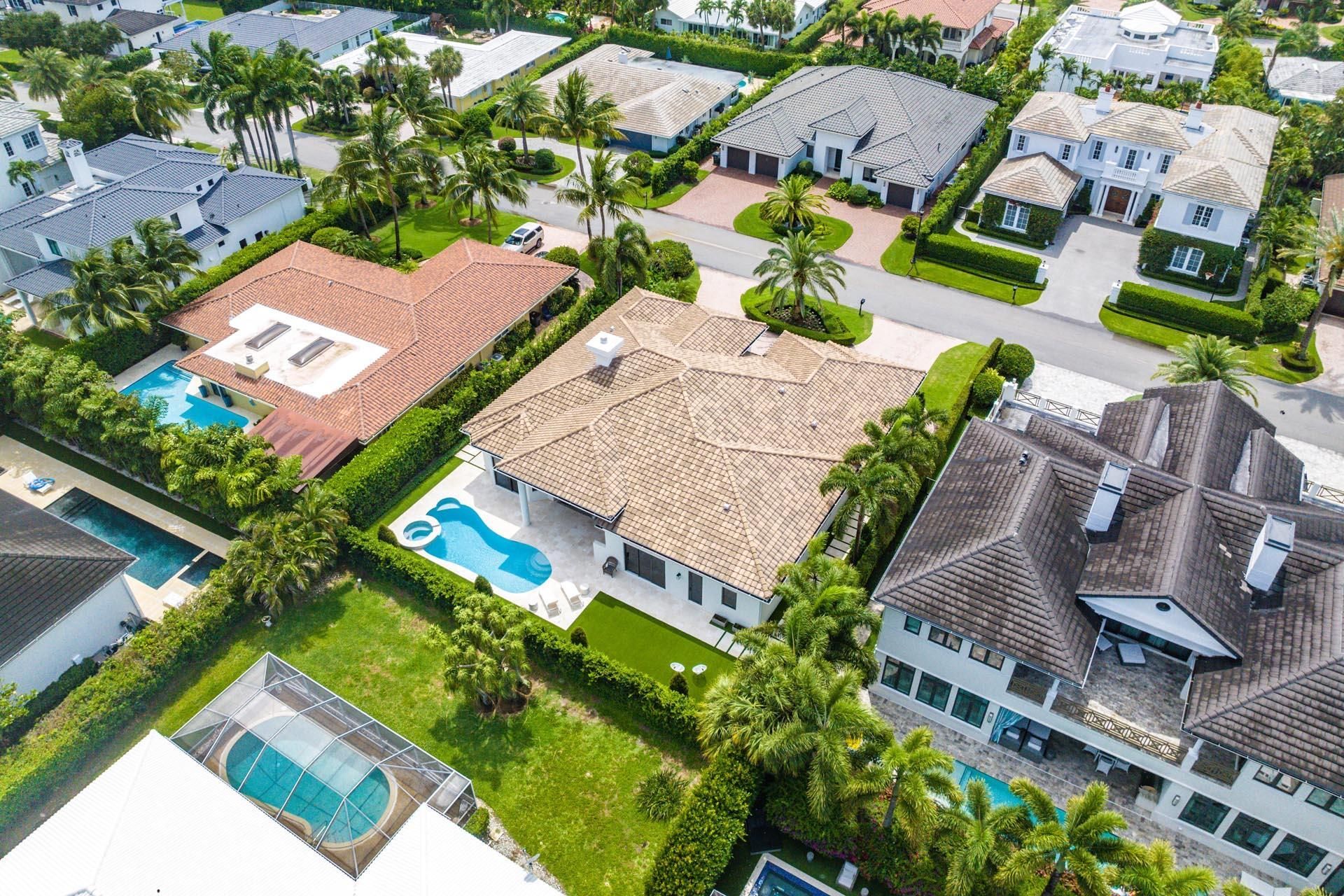 2212 Acorn Palm Road, Boca Raton, FL 33432 Photo